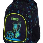 Училишен Ранец - Нео Фудбал