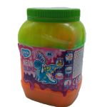 Слајм Lovin Неон