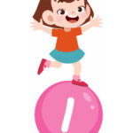 1 ОДД. - Дигитален комплет вежбанки за прво одделение