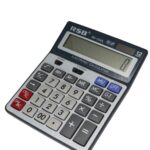Дигитрон RSB RD-1042L