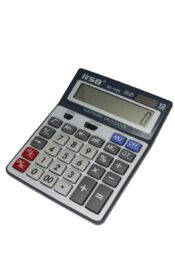 Дигитрон RSB RD-1042L