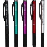 Пенкало сино Винсон 901