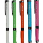 Молив Технички 0,5