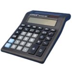 Дигитрон KK8122-12B