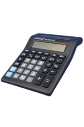 Дигитрон KK8122-12B