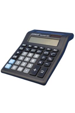 Дигитрон KK8122-12B