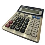 Дигитрон RSB RD-2358