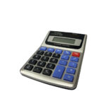 Дигитрон KK8985A