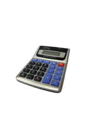Дигитрон KK8985A