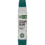 Лепак течен 36 мл. Есколорио