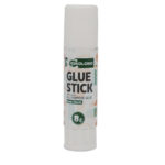 Лепак стик 8 гр. Есколорио