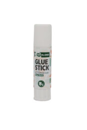 Лепак стик 8 гр. Есколорио