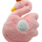 Моето другарче Бела - интерактивна плишана играчка